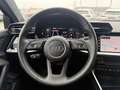 Audi A3 SB 40 TFSI e S-tronic Schwarz - thumbnail 19