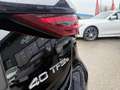 Audi A3 SB 40 TFSI e S-tronic Schwarz - thumbnail 13