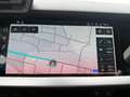 Audi A3 SB 40 TFSI e S-tronic Schwarz - thumbnail 30