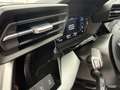 Audi A3 SB 40 TFSI e S-tronic Schwarz - thumbnail 25