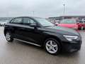 Audi A3 SB 40 TFSI e S-tronic Schwarz - thumbnail 4