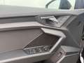 Audi A3 SB 40 TFSI e S-tronic Schwarz - thumbnail 32