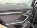 Audi A3 SB 40 TFSI e S-tronic Schwarz - thumbnail 33