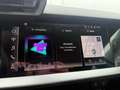 Audi A3 SB 40 TFSI e S-tronic Schwarz - thumbnail 29