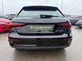 Audi A3 SB 40 TFSI e S-tronic Schwarz - thumbnail 8
