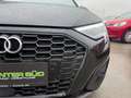 Audi A3 SB 40 TFSI e S-tronic Schwarz - thumbnail 15