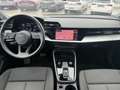 Audi A3 SB 40 TFSI e S-tronic Schwarz - thumbnail 17