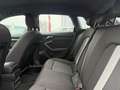 Audi A3 SB 40 TFSI e S-tronic Schwarz - thumbnail 35