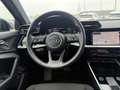 Audi A3 SB 40 TFSI e S-tronic Schwarz - thumbnail 18