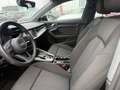 Audi A3 SB 40 TFSI e S-tronic Schwarz - thumbnail 21
