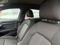 Audi A3 SB 40 TFSI e S-tronic Schwarz - thumbnail 24
