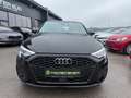 Audi A3 SB 40 TFSI e S-tronic Schwarz - thumbnail 3