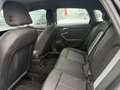 Audi A3 SB 40 TFSI e S-tronic Schwarz - thumbnail 34