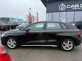 Audi A3 SB 40 TFSI e S-tronic Schwarz - thumbnail 10