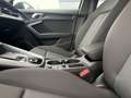 Audi A3 SB 40 TFSI e S-tronic Schwarz - thumbnail 38