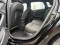 Audi A3 SB 40 TFSI e S-tronic Schwarz - thumbnail 37