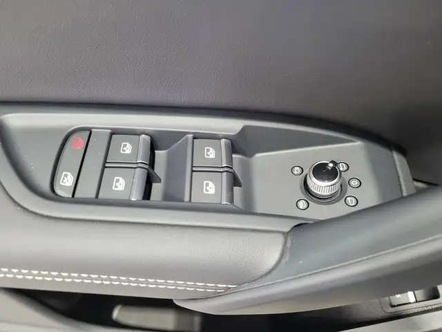 Audi Q5 view 23