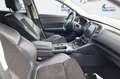 Renault Talisman 1.3 TCe GPF Business EDC 117kW Gris - thumbnail 4