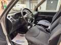 Nissan Terrano 2.7TDI Sport Gris - thumbnail 13