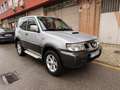 Nissan Terrano 2.7TDI Sport Gris - thumbnail 3