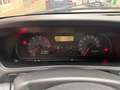 Nissan Terrano 2.7TDI Sport Gris - thumbnail 16