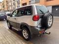 Nissan Terrano 2.7TDI Sport Gris - thumbnail 12
