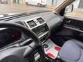 Nissan Terrano 2.7TDI Sport Gris - thumbnail 15