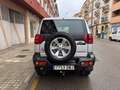 Nissan Terrano 2.7TDI Sport Gris - thumbnail 8
