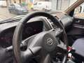Nissan Terrano 2.7TDI Sport Gris - thumbnail 14
