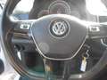Volkswagen up! up! 5p 1.0 Take 60cv Bianco - thumbnail 13