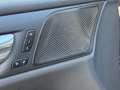 Volvo V60 T8 AWD Polestar Engine. *455PK*360*Acc*Trekhaak Gris - thumbnail 15