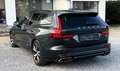 Volvo V60 T8 AWD Polestar Engine. *455PK*360*Acc*Trekhaak Grau - thumbnail 5