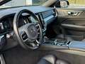 Volvo V60 T8 AWD Polestar Engine. *455PK*360*Acc*Trekhaak Gris - thumbnail 18