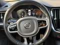 Volvo V60 T8 AWD Polestar Engine. *455PK*360*Acc*Trekhaak Gris - thumbnail 21