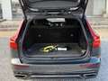 Volvo V60 T8 AWD Polestar Engine. *455PK*360*Acc*Trekhaak Gris - thumbnail 9