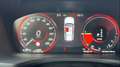 Volvo V60 T8 AWD Polestar Engine. *455PK*360*Acc*Trekhaak Gris - thumbnail 23