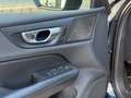 Volvo V60 T8 AWD Polestar Engine. *455PK*360*Acc*Trekhaak Gris - thumbnail 14