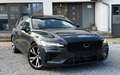 Volvo V60 T8 AWD Polestar Engine. *455PK*360*Acc*Trekhaak Gris - thumbnail 1