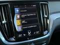 Volvo V60 T8 AWD Polestar Engine. *455PK*360*Acc*Trekhaak Gris - thumbnail 26