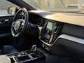 Volvo V60 T8 AWD Polestar Engine. *455PK*360*Acc*Trekhaak Gris - thumbnail 20