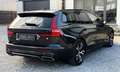 Volvo V60 T8 AWD Polestar Engine. *455PK*360*Acc*Trekhaak Grau - thumbnail 7