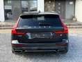 Volvo V60 T8 AWD Polestar Engine. *455PK*360*Acc*Trekhaak Grau - thumbnail 6