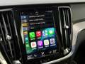 Volvo V60 T8 AWD Polestar Engine. *455PK*360*Acc*Trekhaak Grau - thumbnail 25
