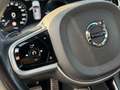 Volvo V60 T8 AWD Polestar Engine. *455PK*360*Acc*Trekhaak Gris - thumbnail 22