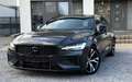 Volvo V60 T8 AWD Polestar Engine. *455PK*360*Acc*Trekhaak Grau - thumbnail 3