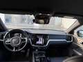 Volvo V60 T8 AWD Polestar Engine. *455PK*360*Acc*Trekhaak Gris - thumbnail 19