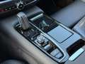 Volvo V60 T8 AWD Polestar Engine. *455PK*360*Acc*Trekhaak Gris - thumbnail 27