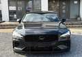 Volvo V60 T8 AWD Polestar Engine. *455PK*360*Acc*Trekhaak Gris - thumbnail 2
