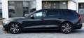 Volvo V60 T8 AWD Polestar Engine. *455PK*360*Acc*Trekhaak Gris - thumbnail 4