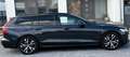 Volvo V60 T8 AWD Polestar Engine. *455PK*360*Acc*Trekhaak Grau - thumbnail 8